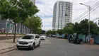 Bán đất Dương Thị Giang, 4.8x25. Nở Hậu 8m. Phường TTN. Quận 12.