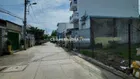 Đất 8x21m, ngay trung tâm phường Thạnh Lộc
