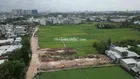 ĐẤT TÔ NGỌC VÂN. DT: 2.300m2 Giá: 28 tỷ