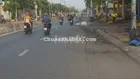 Bán nhà Góc 2mt Phan Văn Hớn, 9.2x34. Phường TTN Quận 12.