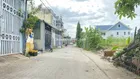 Bán Đất. SHR.DT:(4 x 19m2).Đg:Ô Tô.Giá:3.25 tỷ