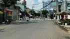 Chính Chủ Cần Bán Lô Đất SHR Mặt Tiền Trần Thị Cờ.Gần Ngã Tư.Dt4x18m