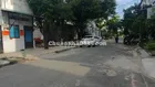 Bán đất Tân Thới Nhất 18 ( Khu 10hecta ). 4x18. P Tân Thới Nhất. Q12.