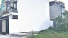 ĐẤT SỔ RIÊNG. THẠNH XUÂN 25. ( Đg Ba Phụ )