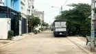 Đất.SHR.DT:5 x 16m2.Đg:8.3m.Giá: 3.55 tỷ