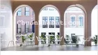 Siêu phẩm building góc 2 MT 16m Thảo Điền Q2 11x13m GPXD hầm 7 lầu. Giá chỉ 26tỷ LH 0906979339 A Tú