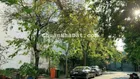Giảm mạnh 5 tỷ ! Đất khu Lương Định Của phường An Phú Quận 2 (DT- 10x18m) vị trí đẹp giá chỉ 24 tỷ