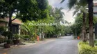 Hot chỉ 100tr/m2 - Bán nhanh đất DT: 10x20 200m2 tại Phường An Phú Quận 2. Đường 10m oto vào - 20ty