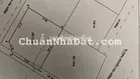 Bán lô đất Thảo Điền Q2, diện tích 366m2 đất, XD đươch 1 hầm + 4 tầng