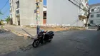 Chính chủ bán lô đất sổ hồng riêng tại đường Lê Đình Quản, Phường Cát Lái, Quận 2 LH 0937008276