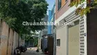 Chính chủ cần rao bán 2 lô đất tại Đường Trịnh Khắc Lập, Phường Thạnh Mỹ Lợi, Quận 2 LH 0937008276