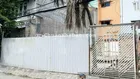 Bán lô đất đường 60 Lâm Văn Bền Quận 7, ngang 5x20m vuông vức, giá bán 9 tỷ 150tr - LH: 0914020039
