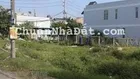 Bán gấp khu đất mặt đường Hoàng Quốc Việt, P. Phú Mỹ, Quận 7. Giá bán: 20tỷ (rẻ 5 tỷ so thị trường)