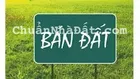 Bán gấp ĐẤT vị trí đẹp SẦM UẤT ngay mặt đường Hoàng Quốc Việt, P.Phú Mỹ, Quận 7. GIÁ chỉ 20 Tỷ