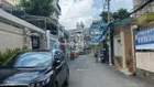 ✅ 1 LÔ *** , 100tr/m2 , ĐẤT XÂY CHDV KIỀU ĐÀM - TÂN HƯNG- QUẬN 7