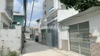 Lô đất 4x15m hẻm 749 Huỳnh Tấn Phát, P.Phú Thuận, Quận 7