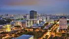 Ngộp bank bán gấp lô đất 4,5x14m Huỳnh tấn phát, Quận 7 giá 4,1 tỷ