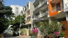còn 3 lô đất hẻm thoáng 3m huỳnh tấn phát 4tỷ