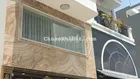 Đất HXH 6m Kiều Đàm, phía sau Sunrise City, giáp Q4, 80m2, Giá 8 tỷ
