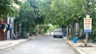 D2.10 dự án đường 22 Nguyễn Xiển - 2,6 tỷ/51m2