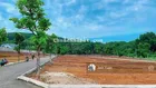 Bán gấp lô đất 3 mặt thoáng, DT 144m2 giá nhỉnh 1 tỷ, 5' lái xe ra ĐH Quốc Gia, FPT và tổ hợp y tế