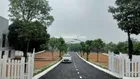 CHÍNH CHỦ: CẦN BÁN GẤP MẤY LÔ ĐẤT DT 160-300M2, MẶT ĐƯỜNG CHÍNH XÃ ĐÔNG XUÂN QUỐC OAI, GIÁ 5,8tr/m2