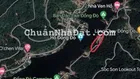Bán 5000 m2 đất ngay mặt hồ Đồng Đò khu cho thuê Camping giá 4,5 triệu/ m2 0982994996