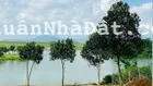 Chỉ 710tr sở hữu đất full thổ cư view hồ Đồng Mô, cạnh dự án SunGroup, sát Tỉnh Lộ 416