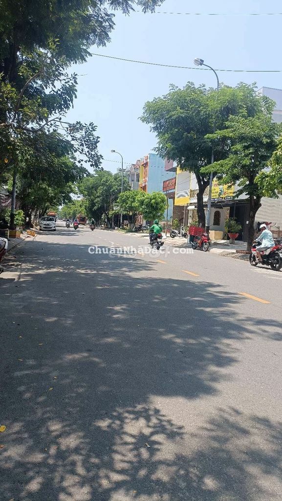 Chính chủ Cần Bán Nhà Cấp 4, Nại Hiên Đông. Dt 118m2. 4tỷ