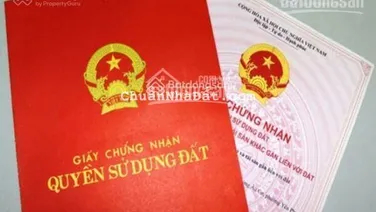 Bán đất MT đường Phan Huy Chú, Q. Sơn Trà, DT: 170m2 giá 10.5 tỷ TL