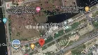 chủ cần tiền bán gấp lô đất mặt tiền trần sâm sát sông