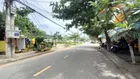 GIÁ TỐT_Bán lô đất 226m2 đường Nguyễn Trung Trực( 7m5),Sơn Trà 39tr/m2
