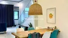 BÁN NHANH LÔ ĐẤT 65M 1TỶ HƠN NGAY CẦU RỒNG SỔ ĐỎ ĐẤT ĐẸP