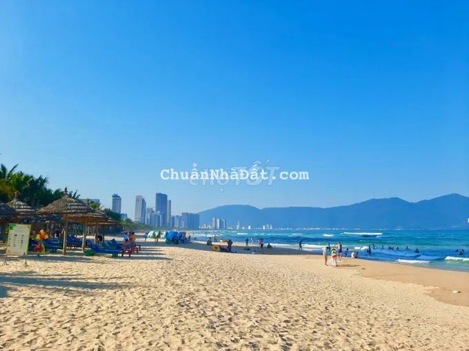 Bán Đất Lê Hữu Trác Sát Đường Lâm Hoành- Đường Ô Tô- 70m2- Nhỉnh 3 Tỷ.