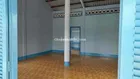 Bán 1000m2 Đất Full Thổ Thích Hợp Làm Nhà Vườn Có Nhà Có Ao Sẵn