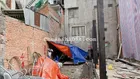 LÔ ĐẤT VÀNG NGAY TRUNG TÂM CỦA TRUNG TÂM TÂN BÌNH – HẺM NHỰA 8M.