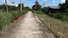 Đất Nền 500m2 Xe Hơi Giá 420tr TL