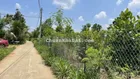 Bán 2 sào đất Trà Cổ, Huyện Tân Phú GIÁ RẺ, Đường 6m - sổ riêng