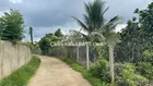 Bán 6259m2 đất ONT Trà Cổ, Huyện Tân Phú chính chủ, đường bê tông