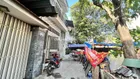 Chỉ 63tr/m2 Cặp đất 23 Nguyễn Hữu Tiến 8x20 GIá 10 tỷ Bán Lẻ 5 tỷ/ Lô