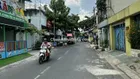 Đất Xưởng (4x22) đường Tộ Hiệu Tân Phú Thổ Cư 100%