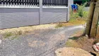 🔻Đường ô tô ngay đất, full thổ cư, không quy hoạch, Điện nước tới nơi