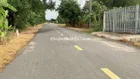bán nhanh 272m thổ mt nhựa thanh phong bình lãng tân trụ