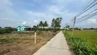 bán nhanh 366m thổ ấp 3 lạc tấn tân trụ