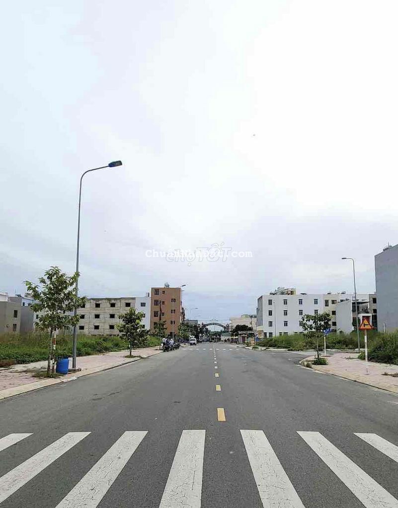 tân uyên cam kết rẽ không có lô thứ 2