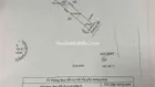 Lo đất hoi nghĩa 5x36.tc60 gia 1ty550