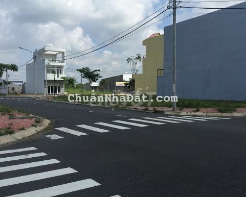 Bán Nhanh lô đất liền kề Vsip2 chia tài sản cho con cưới vợ