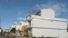 Đất bán giá ngộp hẻm xe oto đường nhựa cách chợ Khu C Vsip2 1.5km