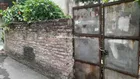 Bán gấp mảnh đất phố Vũ Miện - Yên Phụ - Tây Hồ 120m2, MT 9m, lô góc 3 mặt, giá rẻ