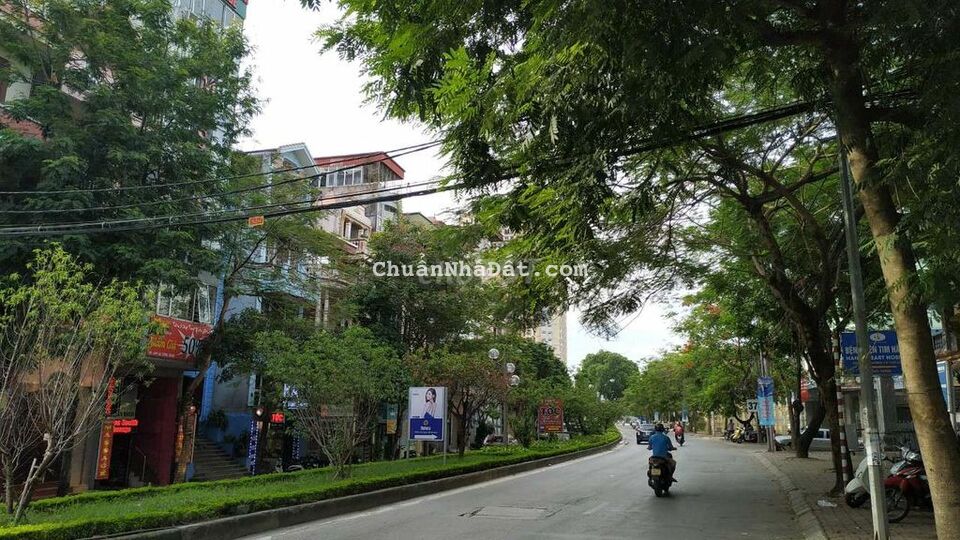 BÁN GẤP MẢNH ĐẤT LẠC LONG QUÂN, CHIA LÔ, XÂY CCMN CỰC ĐẸP, VIEW HỒ TÂY